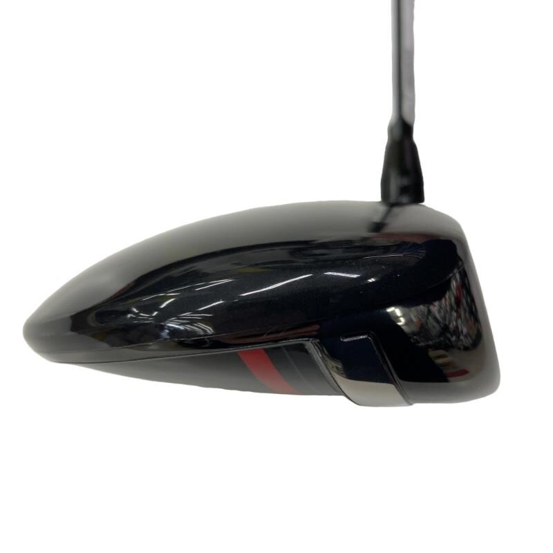 �a�h�f�@�a�d�q�s�g�`�i�Q�O�Q�R�j�@�R�v