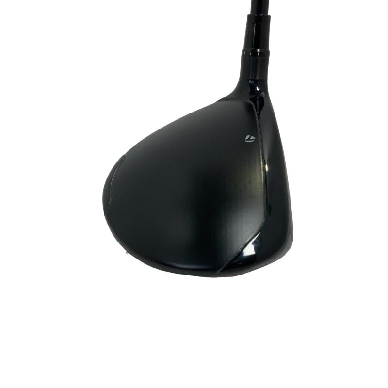 �r�s�d�`�k�s�g�@�o�k�t�r�{�@�R�v