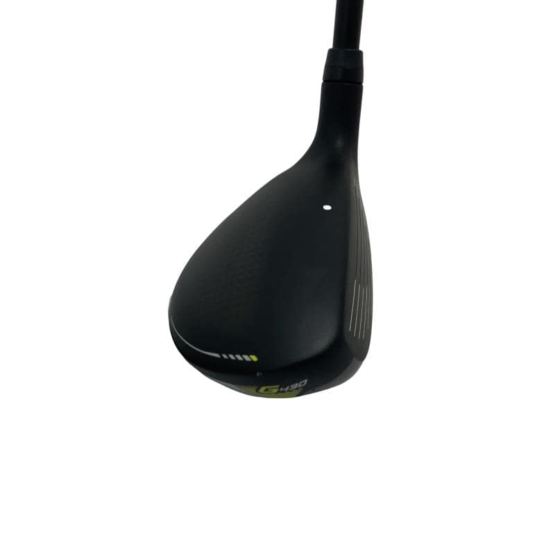 �f�S�R�O�@�t�S