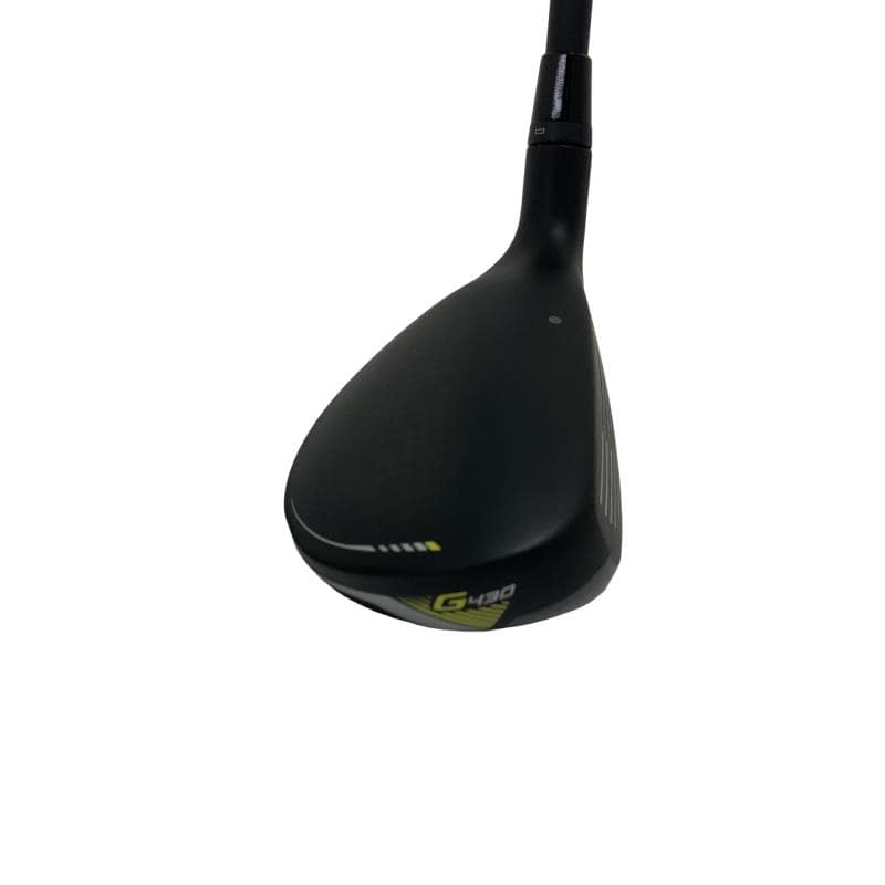 �f�S�R�O�@�t�R