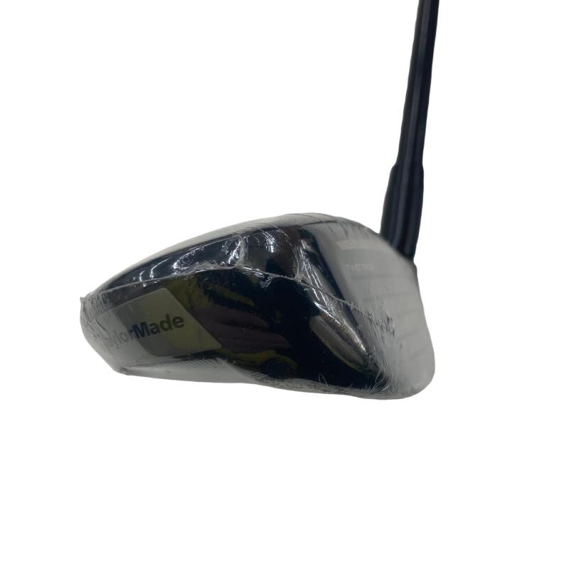 �p���P�O�@�t�S�@�t�r�`