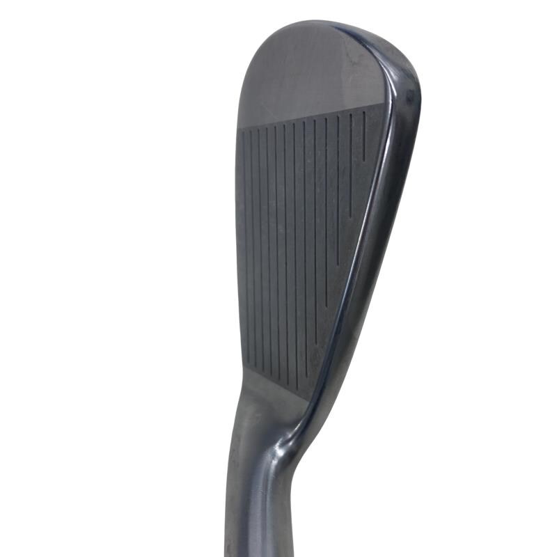 �s�n�t�q�@�v�n�q�k�c�@�s�v�V�P�V�o�@�e�n�q�f�d�c�@�@�U�r�i���{���F�T�{�Z�b�g�j