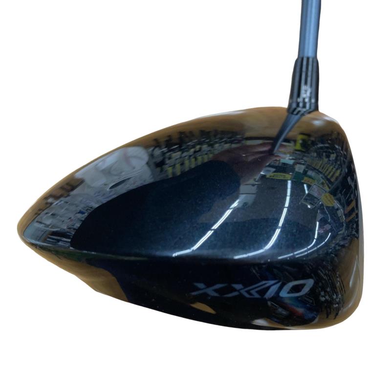 �w�w�h�n�i�Q�O�Q�U�j�@�P�O�D�T°