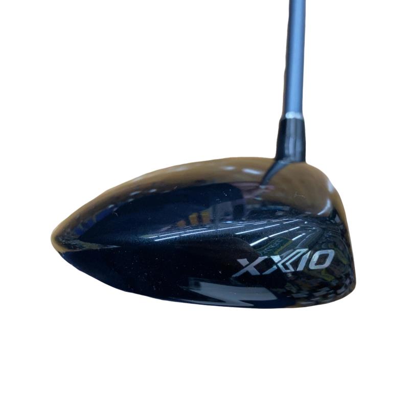 �w�w�h�n�i�Q�O�Q�U�j�@�R�v