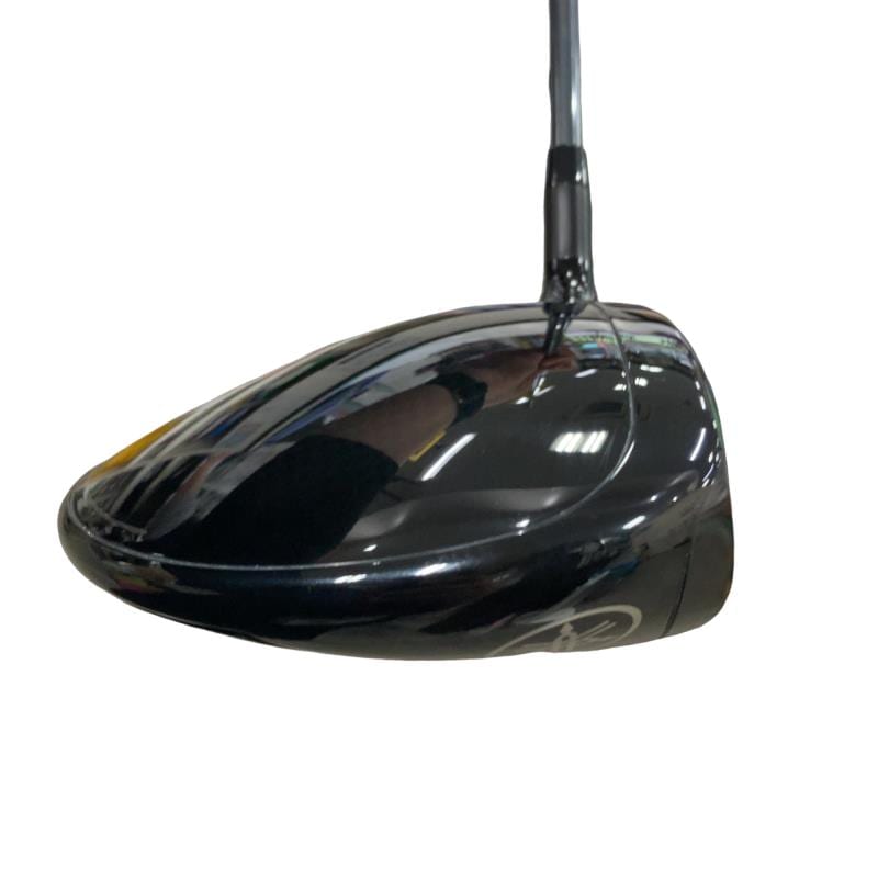 �������������@�c�q�h�u�d�r�s�`�q�@�s�x�o�d�^�c�i�Q�O�Q�T�j�@�P�O�D�T°