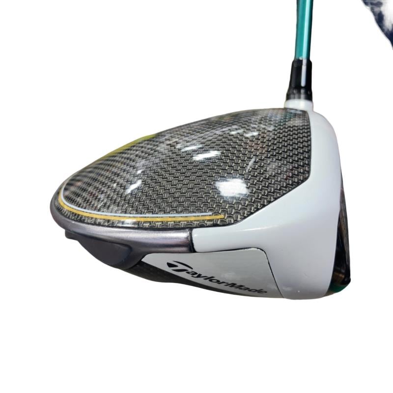 �r�s�d�`�k�s�g�@�f�k�n�h�q�d�{�@�P�O�D�T°