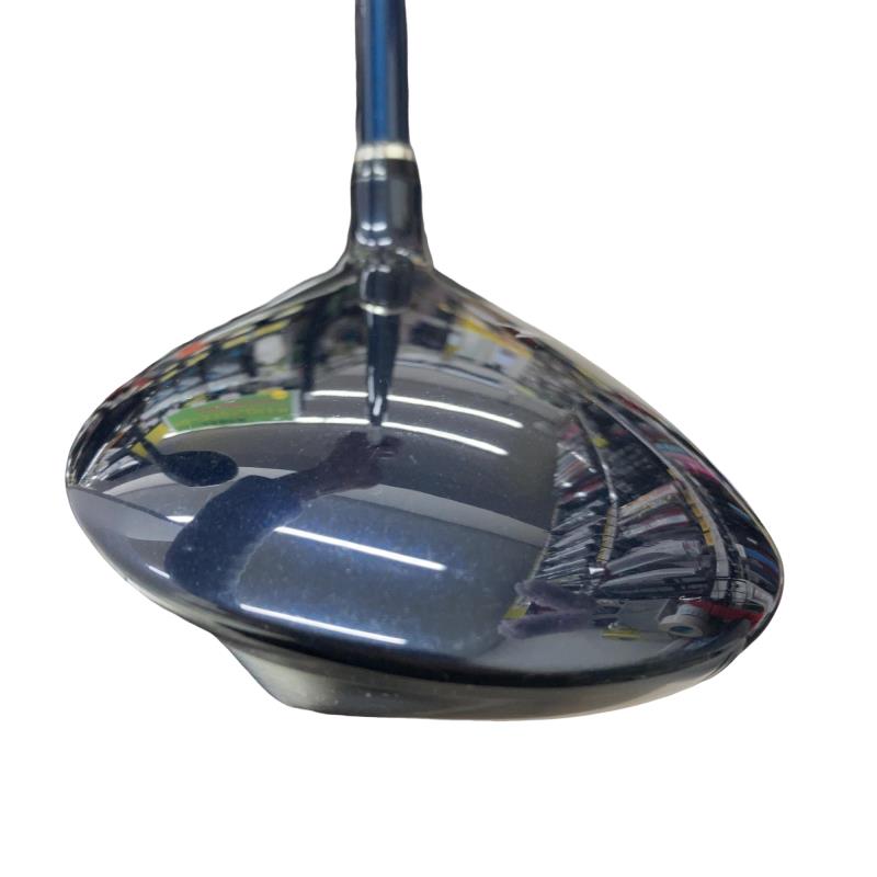 �w�w�h�n�i�Q�O�O�W�j�@�S�v�@���f�B�[�X