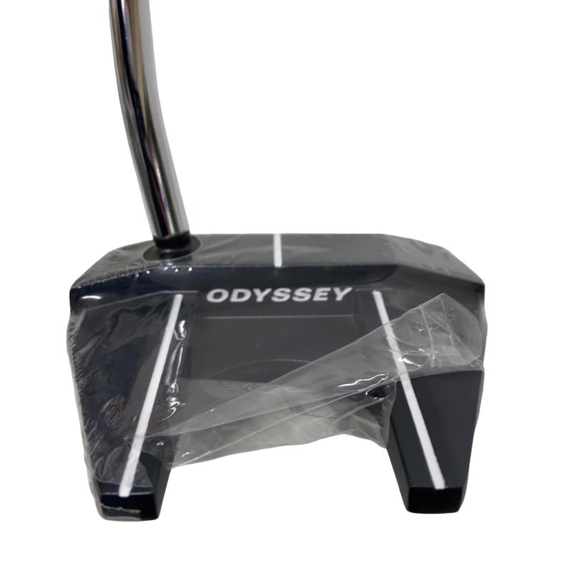 �`���|�n�m�d�@���V�@�c�a�@�R�S�C���`