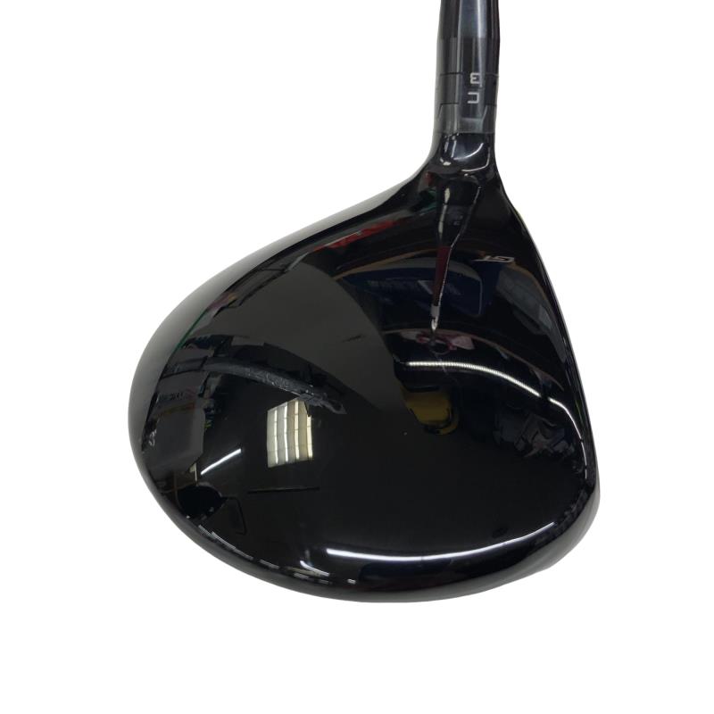 �f�s�Q�@�P�T°