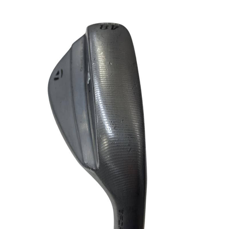 �s�����������@�l�������@�l�h�k�k�d�c�@�f�q�h�m�c�@�T�@�S�W°�^�O�X°�r�a