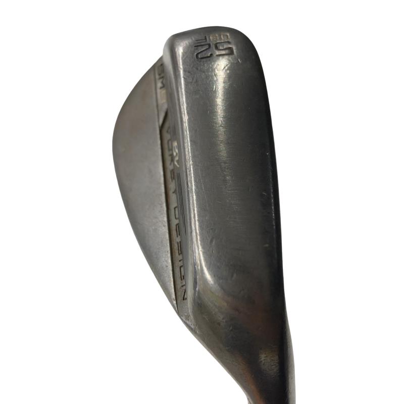 �u�n�j�d�x�@�r�o�h�m�@�l�h�k�k�d�c�@�r�l�W�@�u���b�V���h�X�`�[���@�T�Q°�^�O�W°�e