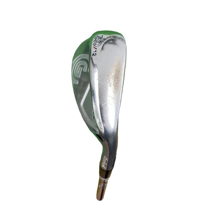 �b�����������������@�q�s�w�@�e�|�e�n�q�f�d�c�@�h�h�@�T�O°�^�P�Q°