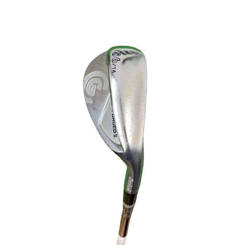 �b�����������������@�q�s�w�@�e�|�e�n�q�f�d�c�@�h�h�@�T�U°�^�P�S°