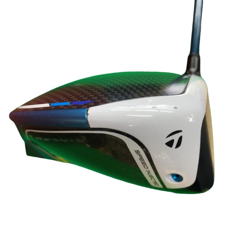 �r�h�l�Q�@�l�`�w�|�c�@�@�X°