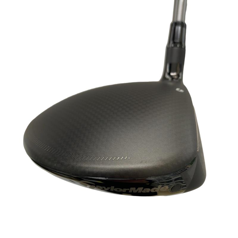 �p���S�c�@�l�`�w�@�k�h�s�d�@�T�v