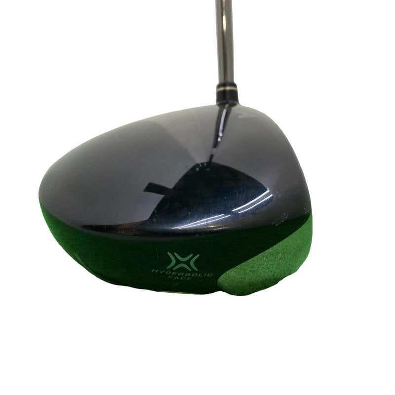 �k�d�f�`�b�x�@�@�X�D�T°�i�S�T�C���`�j