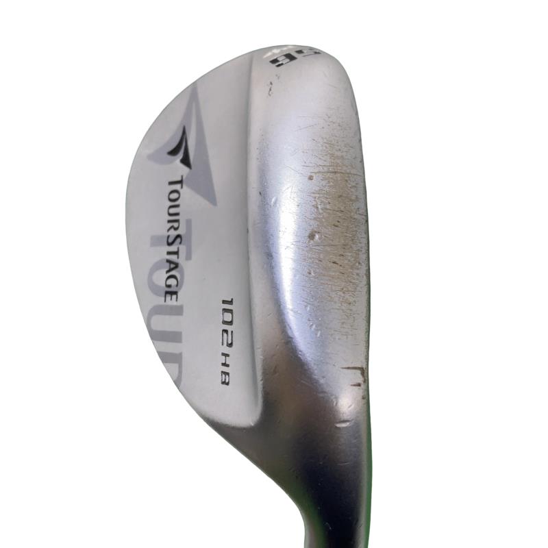 �s�n�t�q�r�s�`�f�d�@�w�|�v�d�c�f�d�@�P�O�Q�g�a�@�T�U°