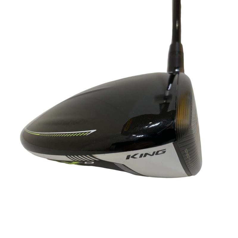 �j�h�m�f�@�q�`�c�r�o�d�d�c�@�w�c�@�P�O�D�T°�i�C�G���[�j