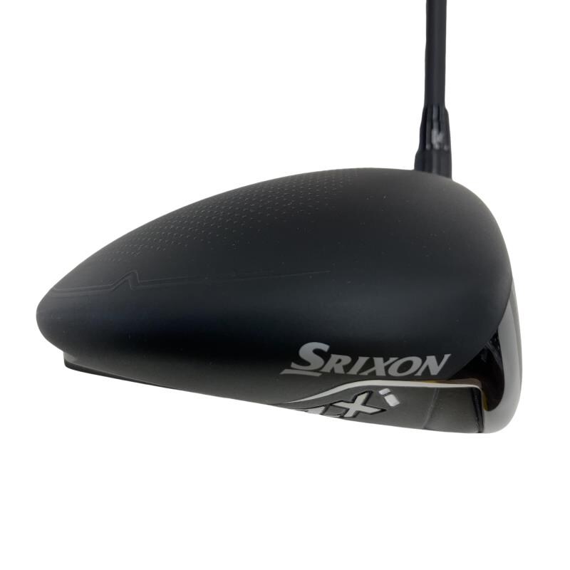 �r�q�h�w�n�m�@�y�w���@�P�O�D�T°