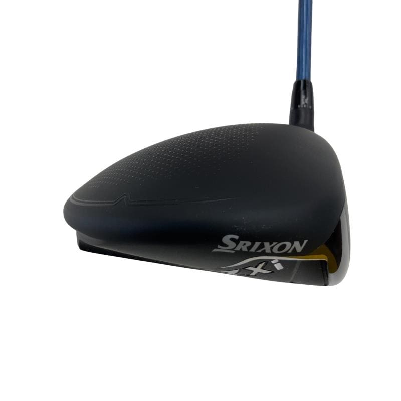 �r�q�h�w�n�m�@�y�w���@�k�r�@�@�X°