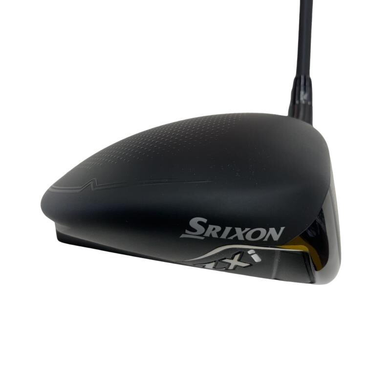 �r�q�h�w�n�m�@�y�w���@�k�r�@�P�O�D�T°