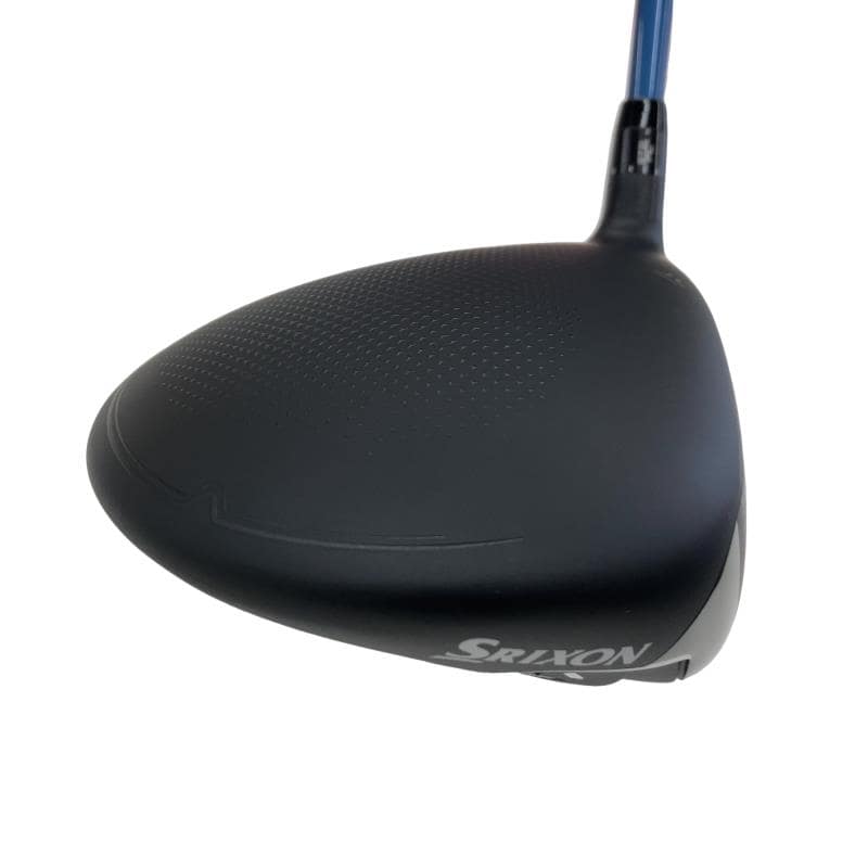 �r�q�h�w�n�m�@�y�w���@�s�q�@�@�X°