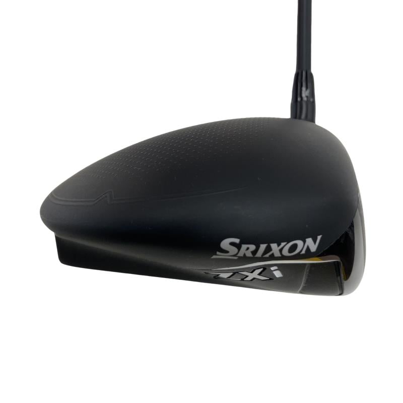 �r�q�h�w�n�m�@�y�w���@�l�`�w�@�P�O�D�T°