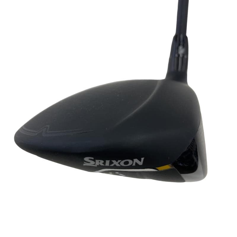 �r�q�h�w�n�m�@�y�w���@�R�v