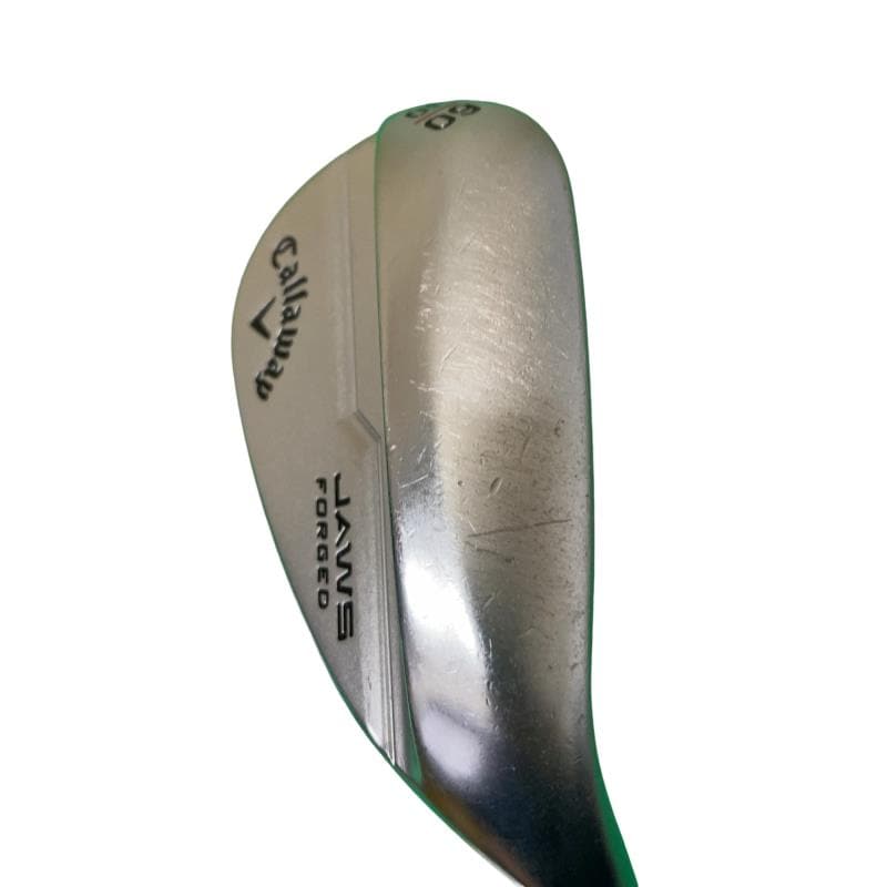 �i�`�v�r�@�e�n�q�f�d�c�@�N�����@�U�O°�^�P�O°