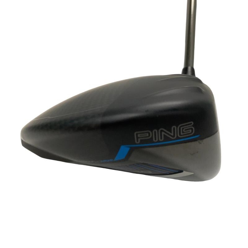 �f�S�S�O�@�l�`�w�@�P�O�D�T°