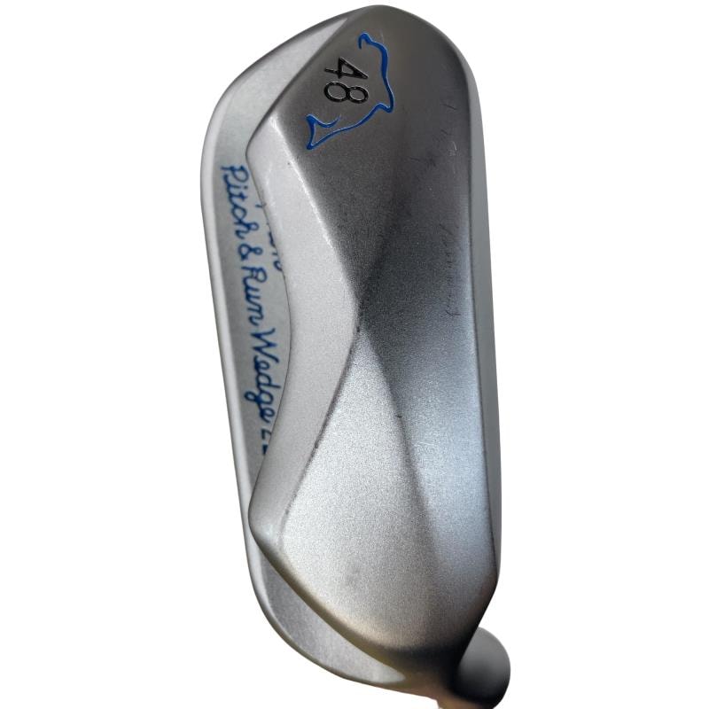 �c�������������@�o�����������q�����@�v���������@�c�o�v�|�Q�Q�T�@�S�W°�@�R�S�C���`