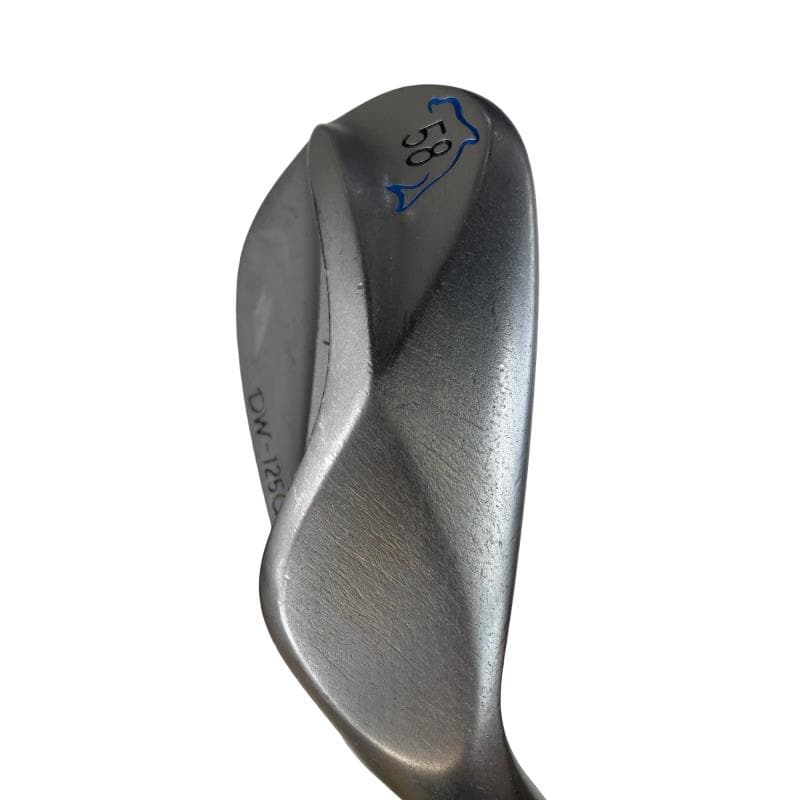 �c�������������@�v���������@�c�v�|�P�Q�T�f�@�V���o�[�@�T�W°