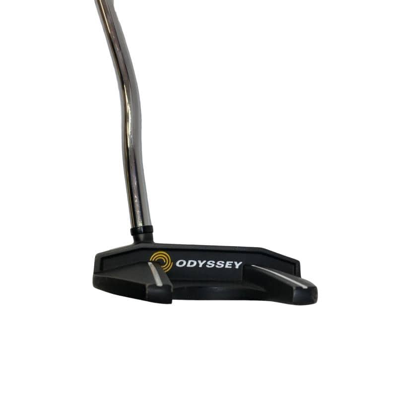 �r�s�q�n�j�d�@�k�`�a�@�a�k�`�b�j�@�r�d�u�d�m�@�R�S�C���`