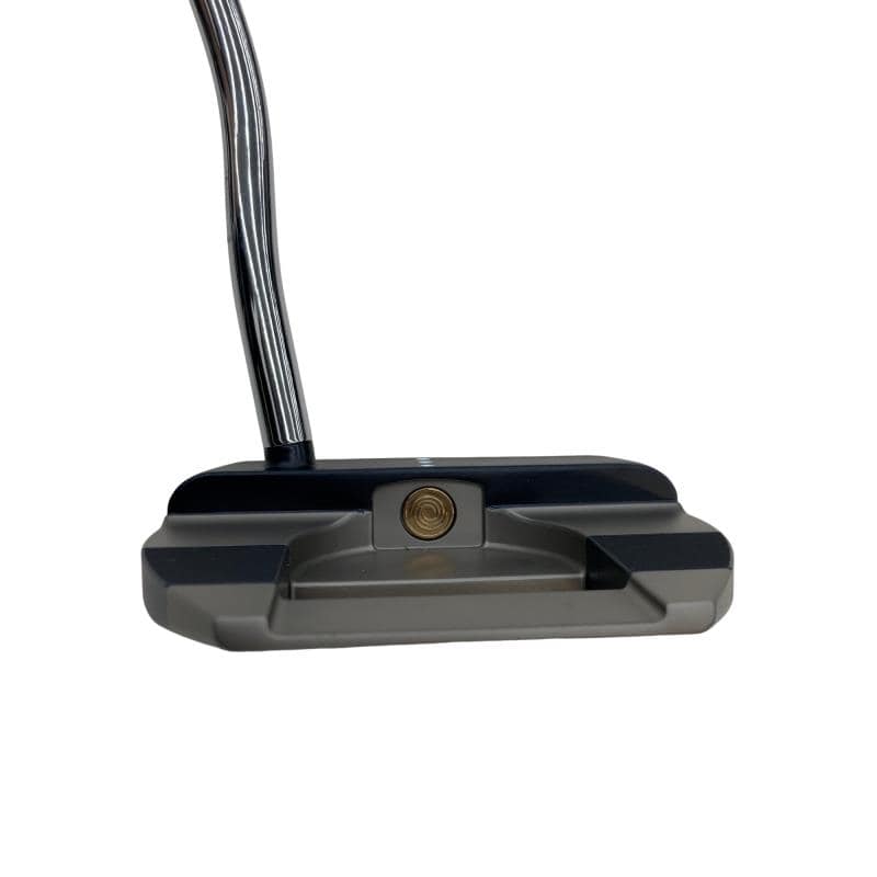 �`���|�n�m�d�E�l�h�k�k�d�c�@�i�`�h�k�a�h�q�c�@�l�h�m�h�@�s�@�c�a�@�R�S�C���`