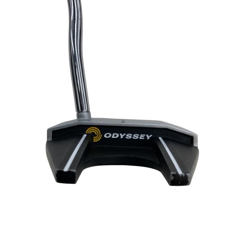 �r�s�q�n�j�d�@�k�`�a�@�r�d�u�d�m�@�R�S�C���`