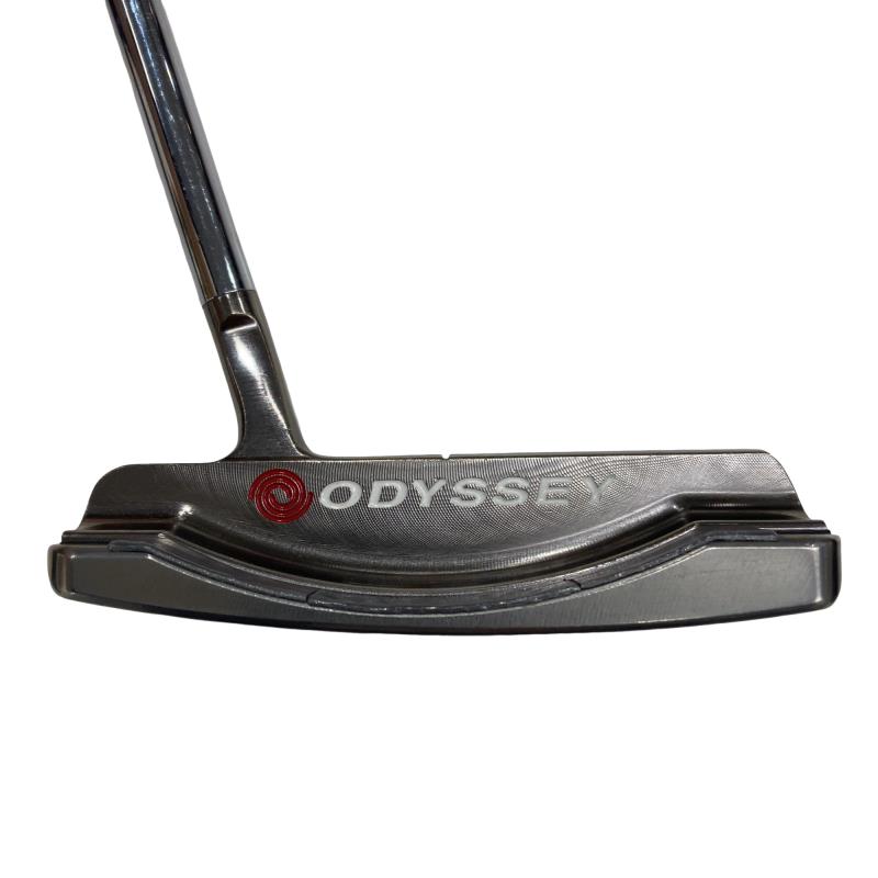 �s�����@�g�n�s�@���Q