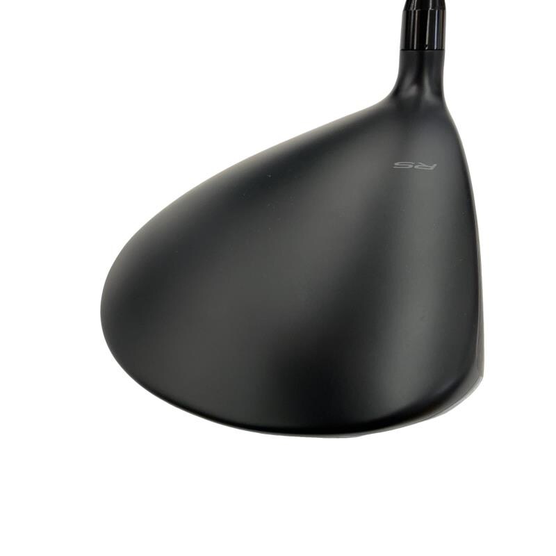 �q�r�@�w�i�Q�O�Q�S�j�@�P�O�D�T°