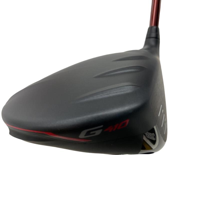 �f�S�P�O�@�o�k�t�r�@�P�Q°