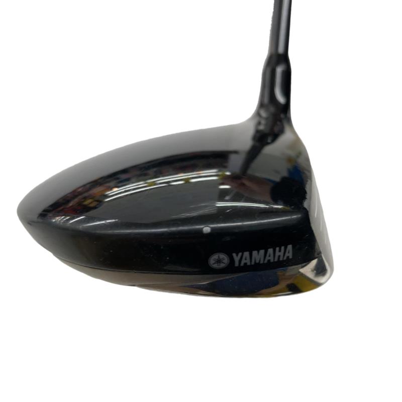 �������������@�w�@�c�@�e�v�@�R�v�@���f�B�[�X