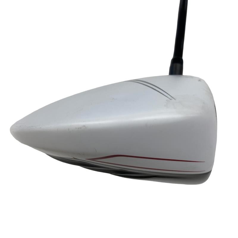 �a�t�q�m�d�q�@�r�t�o�d�q�@�e�`�r�s�@�Q�D�O�i�i�V���o�[�j�@�@�X�D�T°