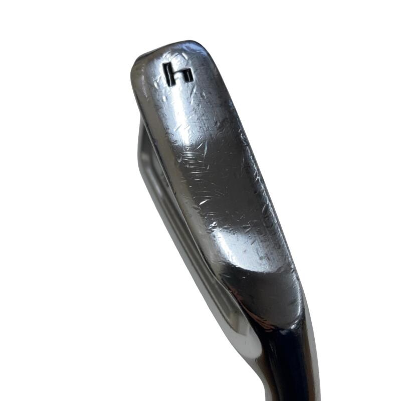 �s�n�t�q�r�s�`�f�d�@�w�|�a�k�`�c�d�@�V�O�R�@���S