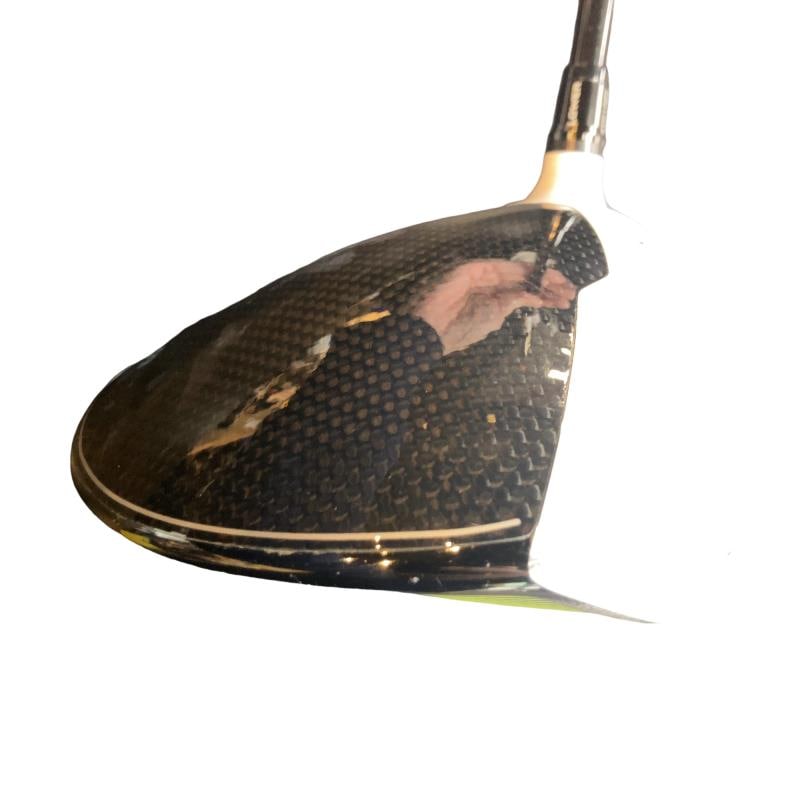 �l�Q�i�Q�O�P�V�j�@�P�O�D�T°