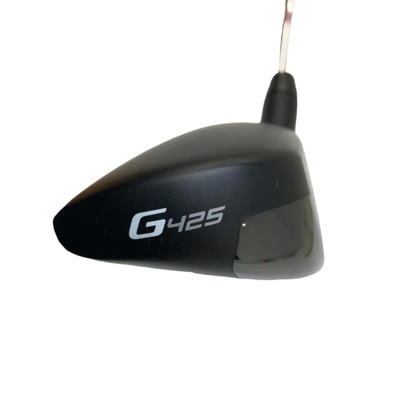 �f�S�Q�T�@�t�R�i�A�[�R�X�t���j