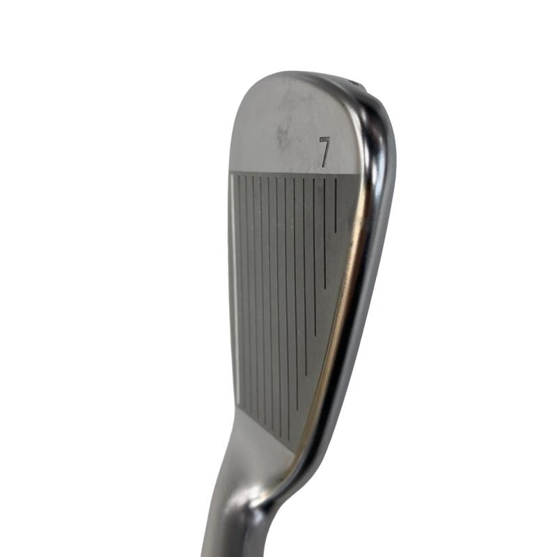 �f�S�Q�T�@�@�U�r�i�A�[�R�X�����j�i���{���F�U�{�Z�b�g�j