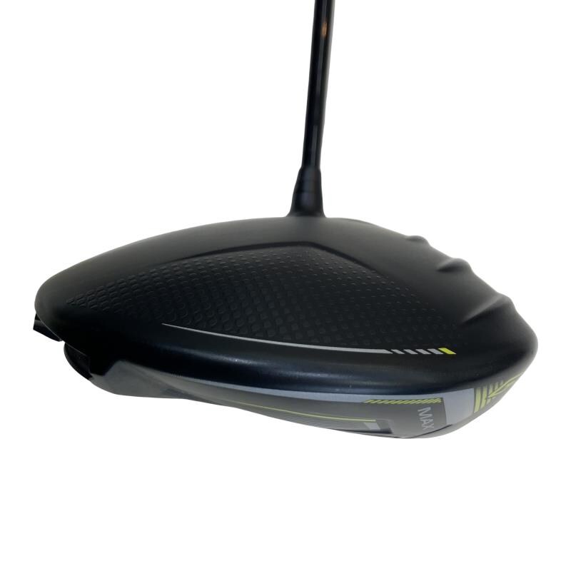 �f�S�R�O�@�l�`�w�@�@�X°