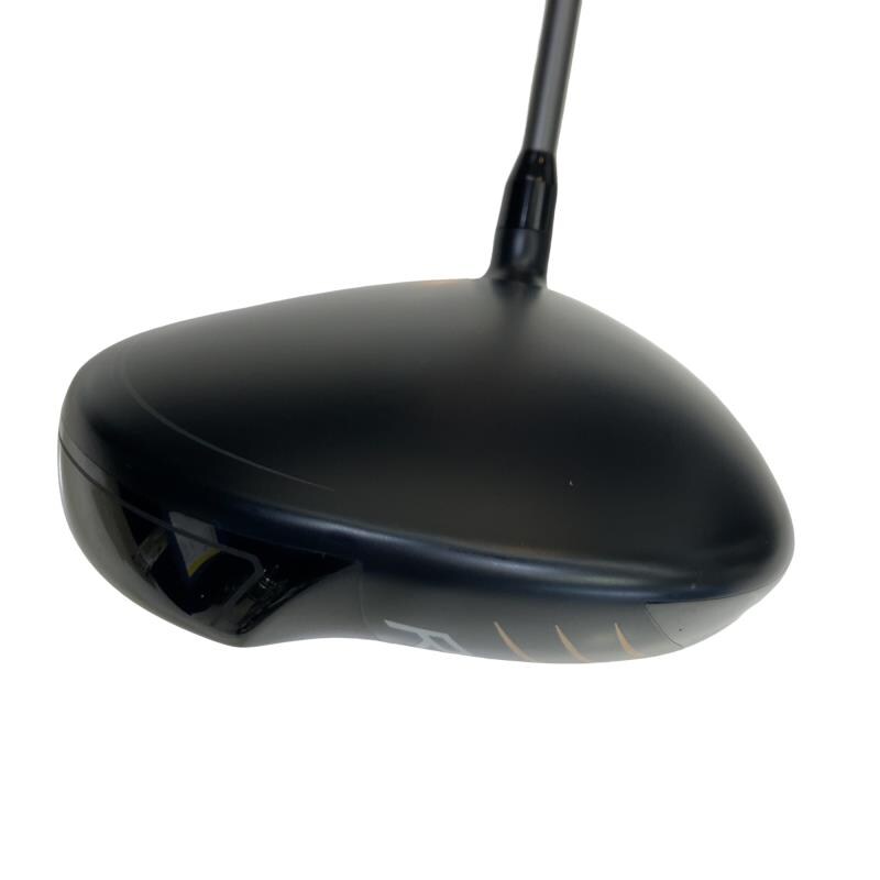 �q�r�@�r�o�d�d�c�i�Q�O�Q�T�j�@�P�O�D�T°