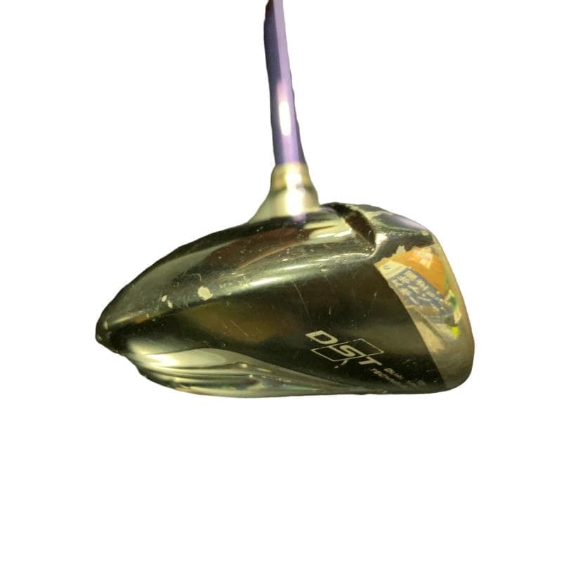 �w�w�h�n�i�Q�O�P�S�j�@�t�T