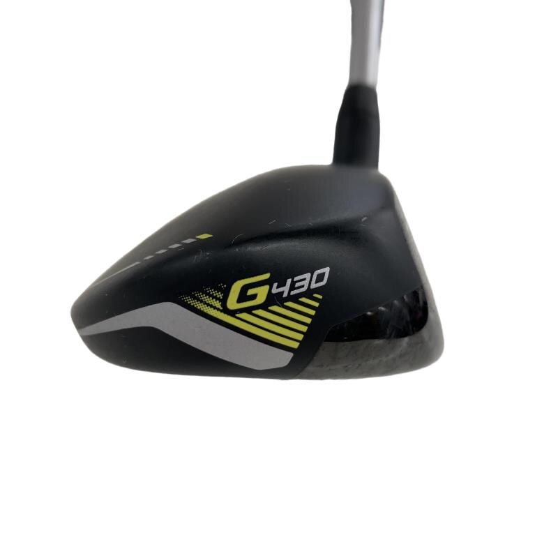 �f�S�R�O�@�g�k�@�t�S