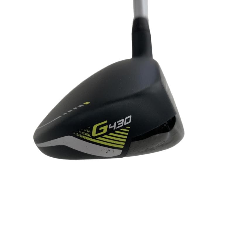 �f�S�R�O�@�g�k�@�t�R