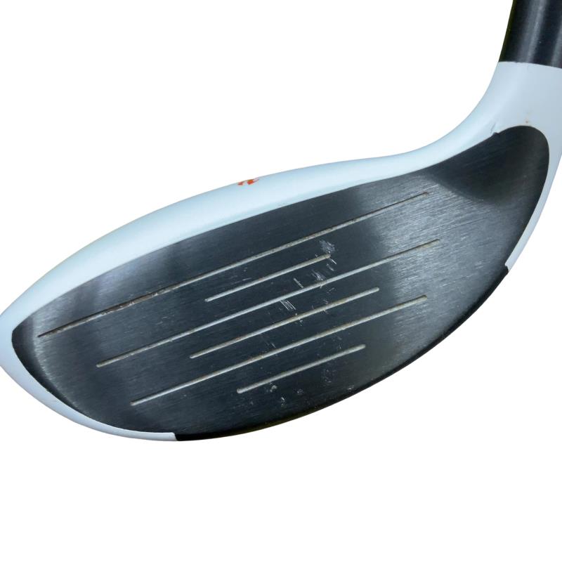 �a�t�q�m�d�q�@�r�t�o�d�q�@�e�`�r�s�@�Q�D�O�@�q�d�r�b�t�d�@�t�S�@�t�r�`